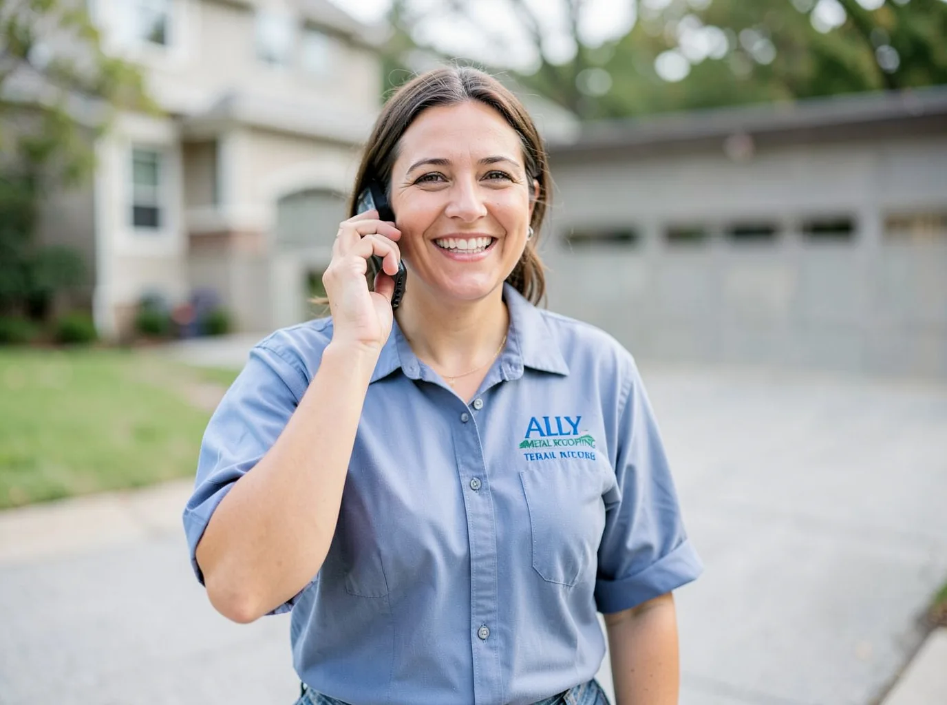Metal Roof Installation Williamstown, KY FAQs